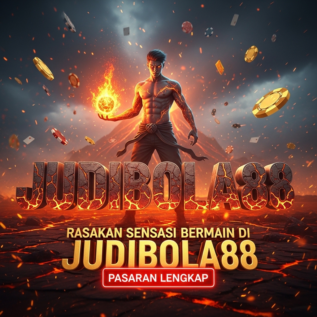 https://judibola88.site/