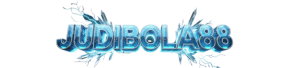 https://judibola88.site/